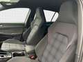 Volkswagen Golf GTE GTE 1.4TSI eHybrid*Navi*BlackStyle*AHK*KAM* Weiß - thumbnail 11