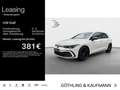 Volkswagen Golf GTE GTE 1.4TSI eHybrid*Navi*BlackStyle*AHK*KAM* Weiß - thumbnail 1