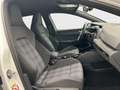 Volkswagen Golf GTE GTE 1.4TSI eHybrid*Navi*BlackStyle*AHK*KAM* Weiß - thumbnail 4