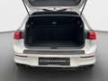 Volkswagen Golf GTE GTE 1.4TSI eHybrid*Navi*BlackStyle*AHK*KAM* Weiß - thumbnail 12