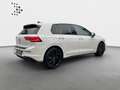 Volkswagen Golf GTE GTE 1.4TSI eHybrid*Navi*BlackStyle*AHK*KAM* Weiß - thumbnail 2