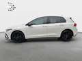 Volkswagen Golf GTE GTE 1.4TSI eHybrid*Navi*BlackStyle*AHK*KAM* Weiß - thumbnail 3