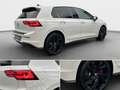 Volkswagen Golf GTE GTE 1.4TSI eHybrid*Navi*BlackStyle*AHK*KAM* Weiß - thumbnail 17