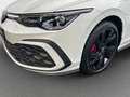 Volkswagen Golf GTE GTE 1.4TSI eHybrid*Navi*BlackStyle*AHK*KAM* Weiß - thumbnail 14