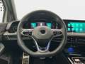 Volkswagen Golf GTE GTE 1.4TSI eHybrid*Navi*BlackStyle*AHK*KAM* Weiß - thumbnail 9