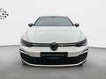 Volkswagen Golf GTE GTE 1.4TSI eHybrid*Navi*BlackStyle*AHK*KAM* Weiß - thumbnail 13