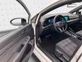 Volkswagen Golf GTE GTE 1.4TSI eHybrid*Navi*BlackStyle*AHK*KAM* Weiß - thumbnail 15