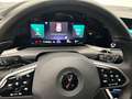 Volkswagen Golf GTE GTE 1.4TSI eHybrid*Navi*BlackStyle*AHK*KAM* Weiß - thumbnail 10