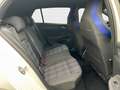 Volkswagen Golf GTE GTE 1.4TSI eHybrid*Navi*BlackStyle*AHK*KAM* Weiß - thumbnail 16