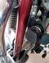 Suzuki VS 1400 Intruder VS 1400, Bobberstyle Noir - thumbnail 13