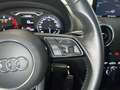 Audi A3 1.4 TFSI g-tron Sportback Blau - thumbnail 29