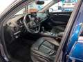 Audi A3 1.4 TFSI g-tron Sportback Azul - thumbnail 38