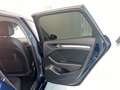 Audi A3 1.4 TFSI g-tron Sportback Blau - thumbnail 23
