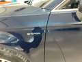 Audi A3 1.4 TFSI g-tron Sportback Azul - thumbnail 8