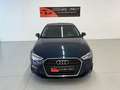 Audi A3 1.4 TFSI g-tron Sportback Blau - thumbnail 3