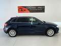 Audi A3 1.4 TFSI g-tron Sportback Blau - thumbnail 24