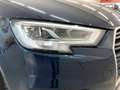 Audi A3 1.4 TFSI g-tron Sportback Blau - thumbnail 12