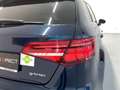 Audi A3 1.4 TFSI g-tron Sportback Blau - thumbnail 14