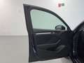 Audi A3 1.4 TFSI g-tron Sportback Blau - thumbnail 7