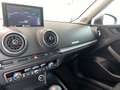 Audi A3 1.4 TFSI g-tron Sportback Blau - thumbnail 25