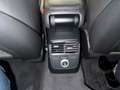 Audi A3 1.4 TFSI g-tron Sportback Azul - thumbnail 17