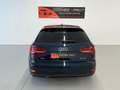 Audi A3 1.4 TFSI g-tron Sportback Blau - thumbnail 16