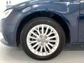 Audi A3 1.4 TFSI g-tron Sportback Azul - thumbnail 40