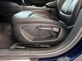 Audi A3 1.4 TFSI g-tron Sportback Blau - thumbnail 33