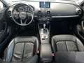 Audi A3 1.4 TFSI g-tron Sportback Blau - thumbnail 31