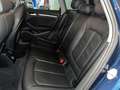 Audi A3 1.4 TFSI g-tron Sportback Blau - thumbnail 13