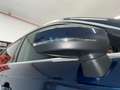 Audi A3 1.4 TFSI g-tron Sportback Azul - thumbnail 37