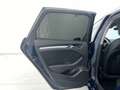 Audi A3 1.4 TFSI g-tron Sportback Azul - thumbnail 19