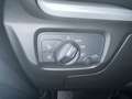 Audi A3 1.4 TFSI g-tron Sportback Azul - thumbnail 15