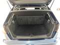 Audi A3 1.4 TFSI g-tron Sportback Azul - thumbnail 9