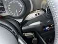 Audi A3 1.4 TFSI g-tron Sportback Azul - thumbnail 11