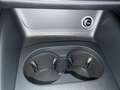 Audi A3 1.4 TFSI g-tron Sportback Blau - thumbnail 22