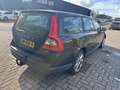 Volvo V70 2.4D Limited Edition 2009 Automaat Blauw - thumbnail 4