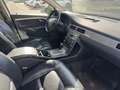 Volvo V70 2.4D Limited Edition 2009 Automaat Blauw - thumbnail 3