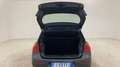 BMW 118 d Urban 5p auto Grigio - thumbnail 5