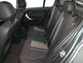 BMW 118 d Urban 5p auto Grigio - thumbnail 13