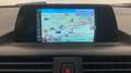 BMW 118 d Urban 5p auto Grigio - thumbnail 11