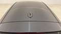 BMW 118 d Urban 5p auto Grigio - thumbnail 13