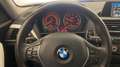 BMW 118 d Urban 5p auto Grigio - thumbnail 10