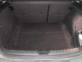 BMW 118 d Urban 5p auto Grigio - thumbnail 14