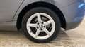 BMW 118 d Urban 5p auto Grigio - thumbnail 6