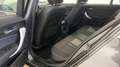 BMW 118 d Urban 5p auto Grigio - thumbnail 12