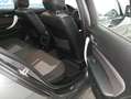 BMW 118 d Urban 5p auto Grigio - thumbnail 12