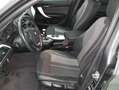 BMW 118 d Urban 5p auto Grigio - thumbnail 8