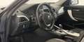 BMW 118 d Urban 5p auto Grigio - thumbnail 7