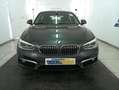 BMW 118 d Urban 5p auto Grigio - thumbnail 6